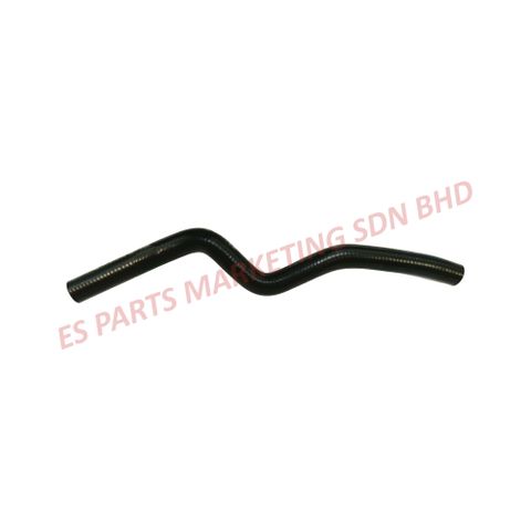 Daihatsu DH DV57 S-Long Water Pump Hose 15778-87307, A16M0031