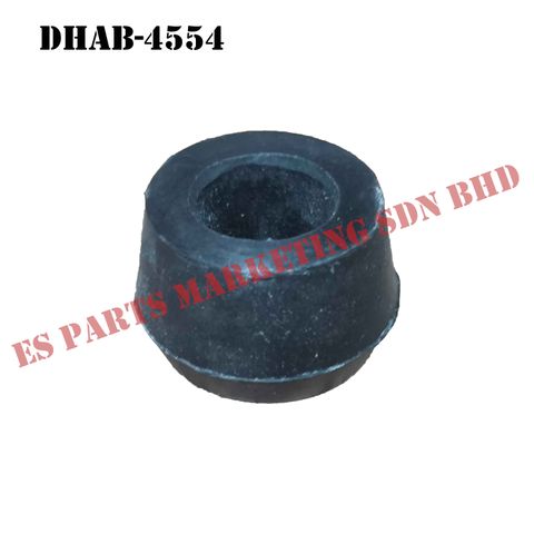 Daihatsu DH57/NPR/YU41 Absorber Bush DHAB-4554