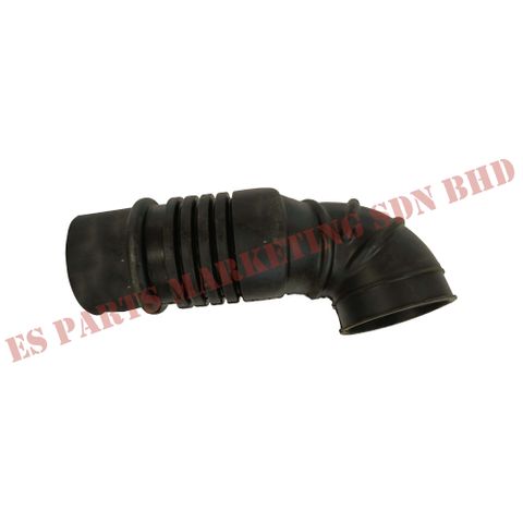 Daihatsu DV116 Air Hose 17881-87329