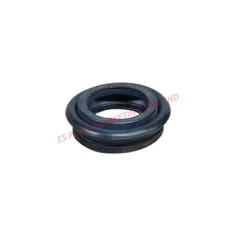 Daihatsu DV57/DV58 Big RR Dust Cover DH-0347