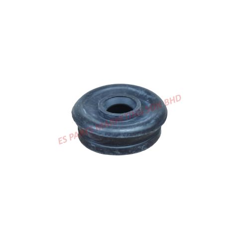 Daihatsu DV57/DV58 Small FR Dust Cover DH-0346, 47535-35030