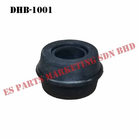 Daihatsu DV57 Radiator Bush DHB-1001