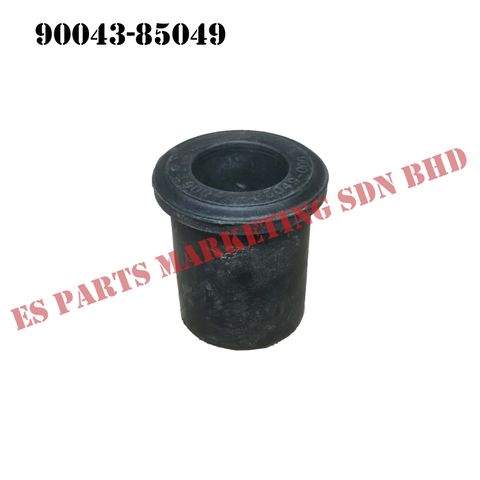 Daihatsu DV57 RR Spring Bush 90043-85049, DH-0211