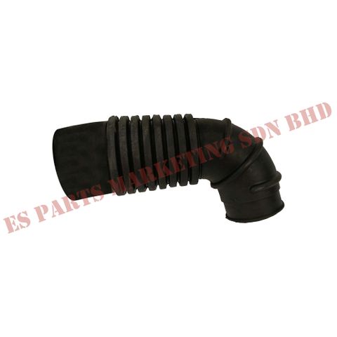 Daihatsu DV58/57 Air Hose 17881-87332