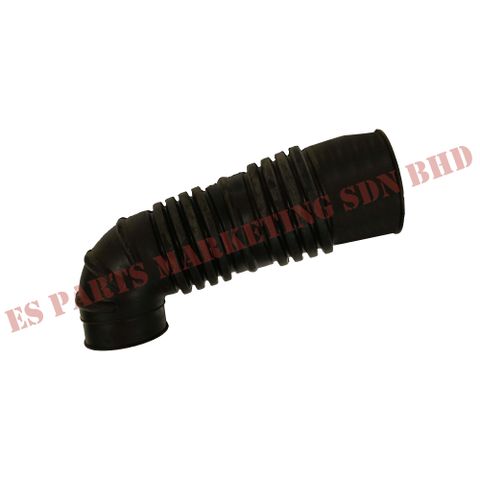 Daihatsu DV99 Air Hose 17881-87331