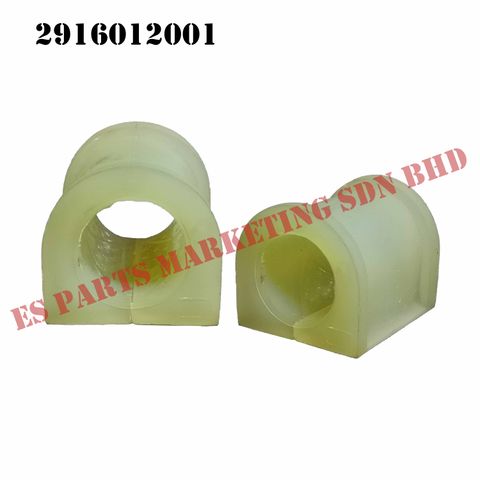 DongFeng RR Stabilizer Bush 2916012001 RR