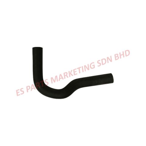 DS 720 (D) Top Hose 21501-31W00