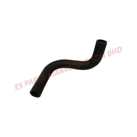 DS720 (D) Bottom Hose 21503-02W00