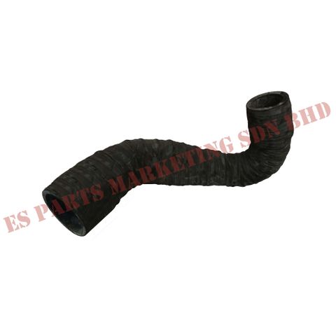 Dynapac CC222 Air Hose DYAH-1001