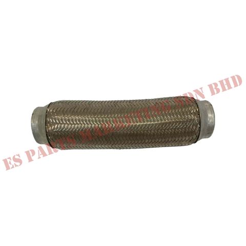 Exhaust Pipe 3ply 17403-63 382 ESP 