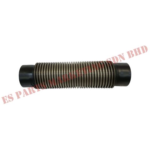 Exhaust Pipe 4Ply HD 17403-89 382 