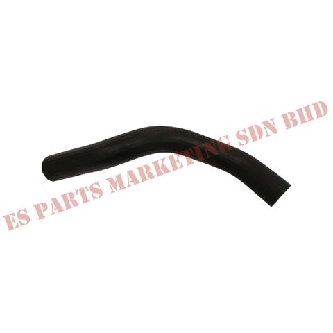 Ford T3000 Bottom Radiator Hose FOBH-1001