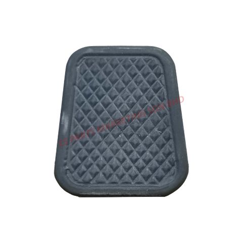 Ford T3000/T3500/T4000 Pedal Pad 0559-43-028-S