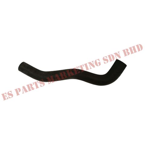 Ford T4000 Bottom Radiator Hose FOBH-1003