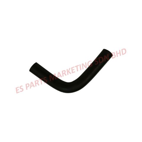 Forklift Oil Hose 68112-23000