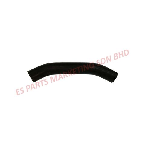 Forklift Oil Hose 68112-23640