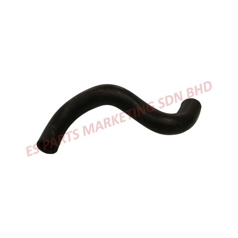 Forklift Oil Hose 68165-30520