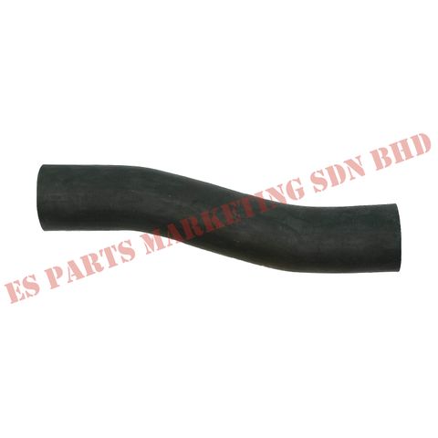 Fuso 113 313 Left Top Hose MT001301