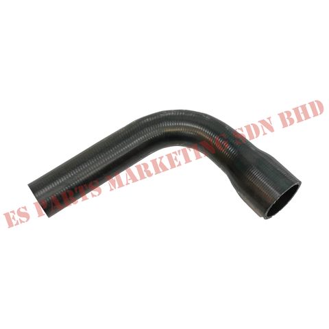 Fuso 215 6D16 Top Hose MC410501