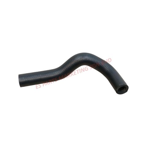 Fuso 270 K13D Power Steering Hose HNPSH-1007, 9002-32216, FSPSH-1005