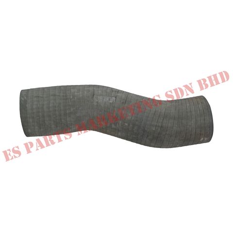 Fuso 413 415 8M20 Top Radiator Hose MC018124, ME291788