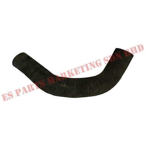 Fuso 413 Bottom Radiator Hose MC011265