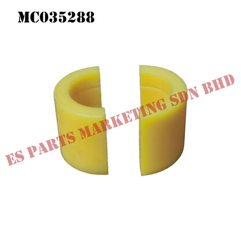 Fuso 418 Suspension Bush MC035288