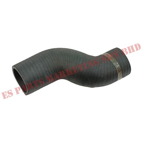 Fuso 418 Top Radiator Hose MC018125