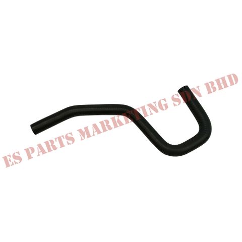 Fuso 657 Power Steering Hose FSPSH-1008