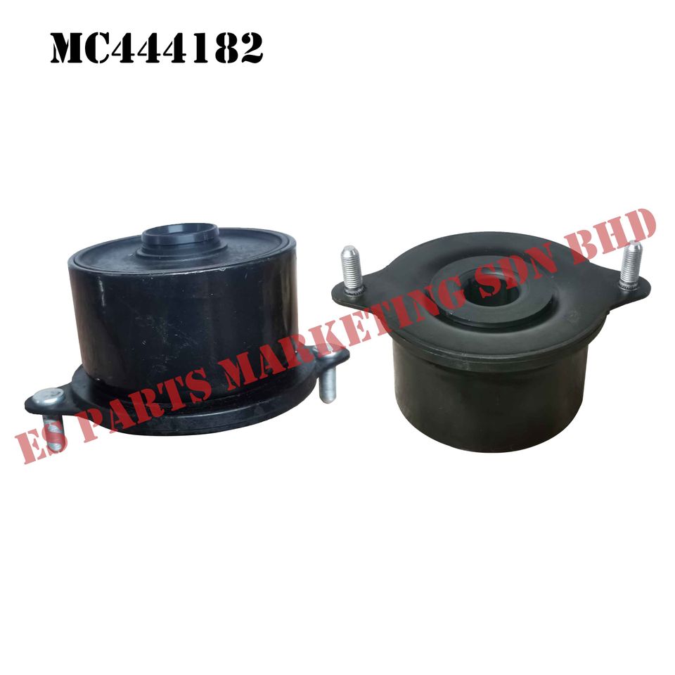 Fuso 658/627 (6D17) FR Cabin Bush MC444182 | ES Parts Marketing