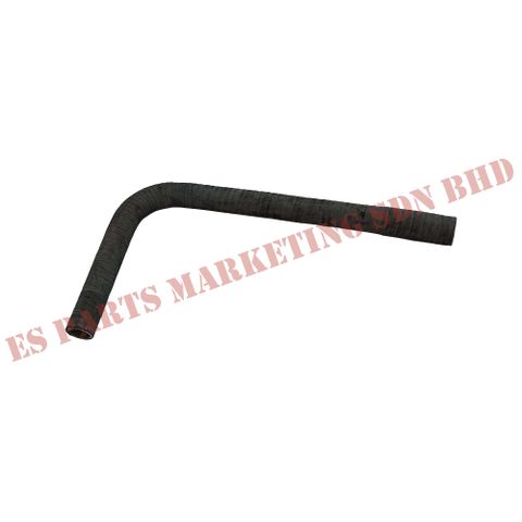 Fuso 6D14 Skylift Spare Tank Hose FSST-8003