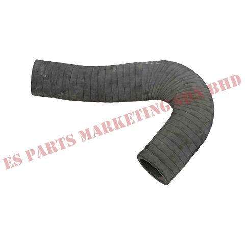 Fuso 6D22 By Pass Hose FSBP-8008