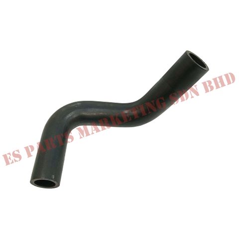 Fuso 6D22 Oil Hose FSOH-1002