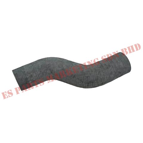 Fuso 6D22 S Shape Air Hose MC031191