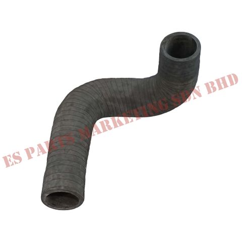 Fuso 6D22 S Shape By Pass Hose FSBP-8002, FSBP-8008, FSHC-1001