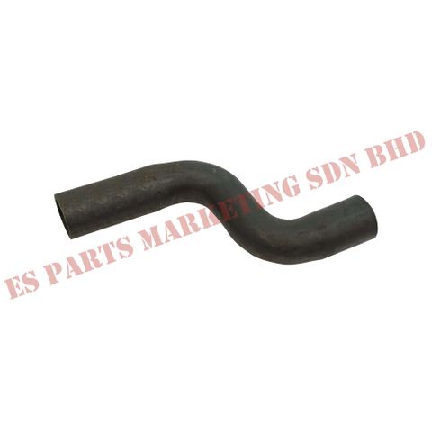 Fuso 6D22 Z Shape Spare Tank Hose FSST-8001