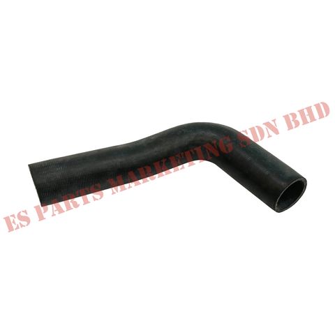 Fuso 6D24 Top Radiator Hose MC011261, ME291785