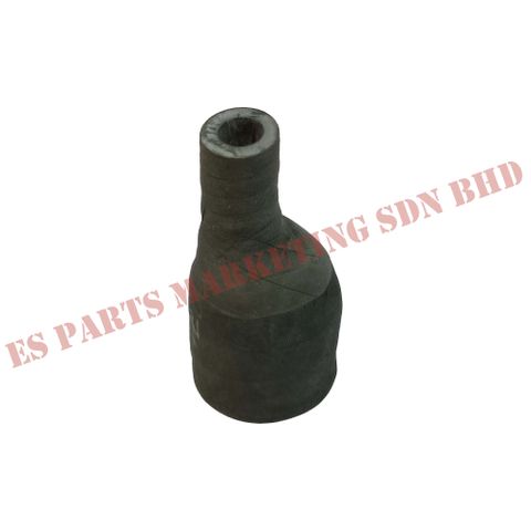 Fuso 6D40 Briter Hose FSOBH-1001