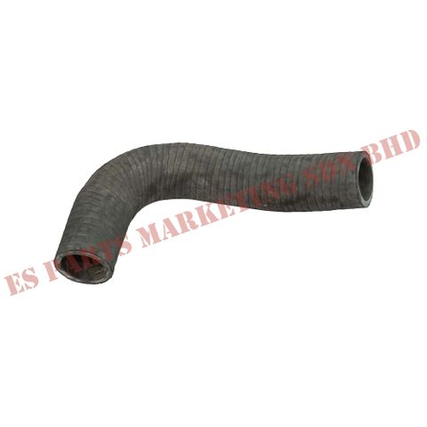 Fuso 6D40 L Shape By Pass Hose FSBP-8003