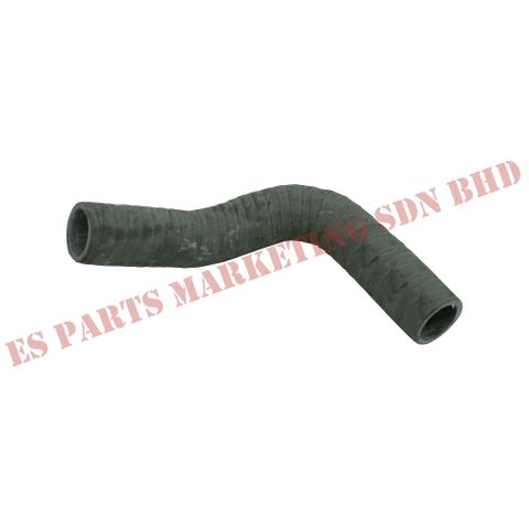 Fuso 6D40 S Shape By Pass Hose FSBP-8001