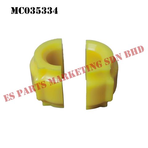 Fuso 6D40 Suspension Bush (34mm) MC035334