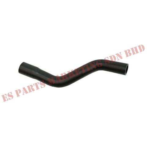 Fuso 6D40 Z Shape Spare Tank Hose FSST-8002