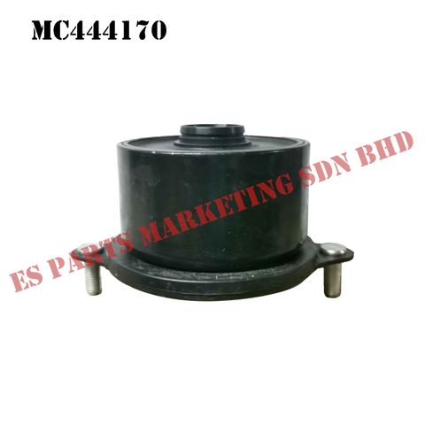 Fuso 6M70 627/6D16/17 FR Cabin Bush (BKT) Import MC876757 MC444170