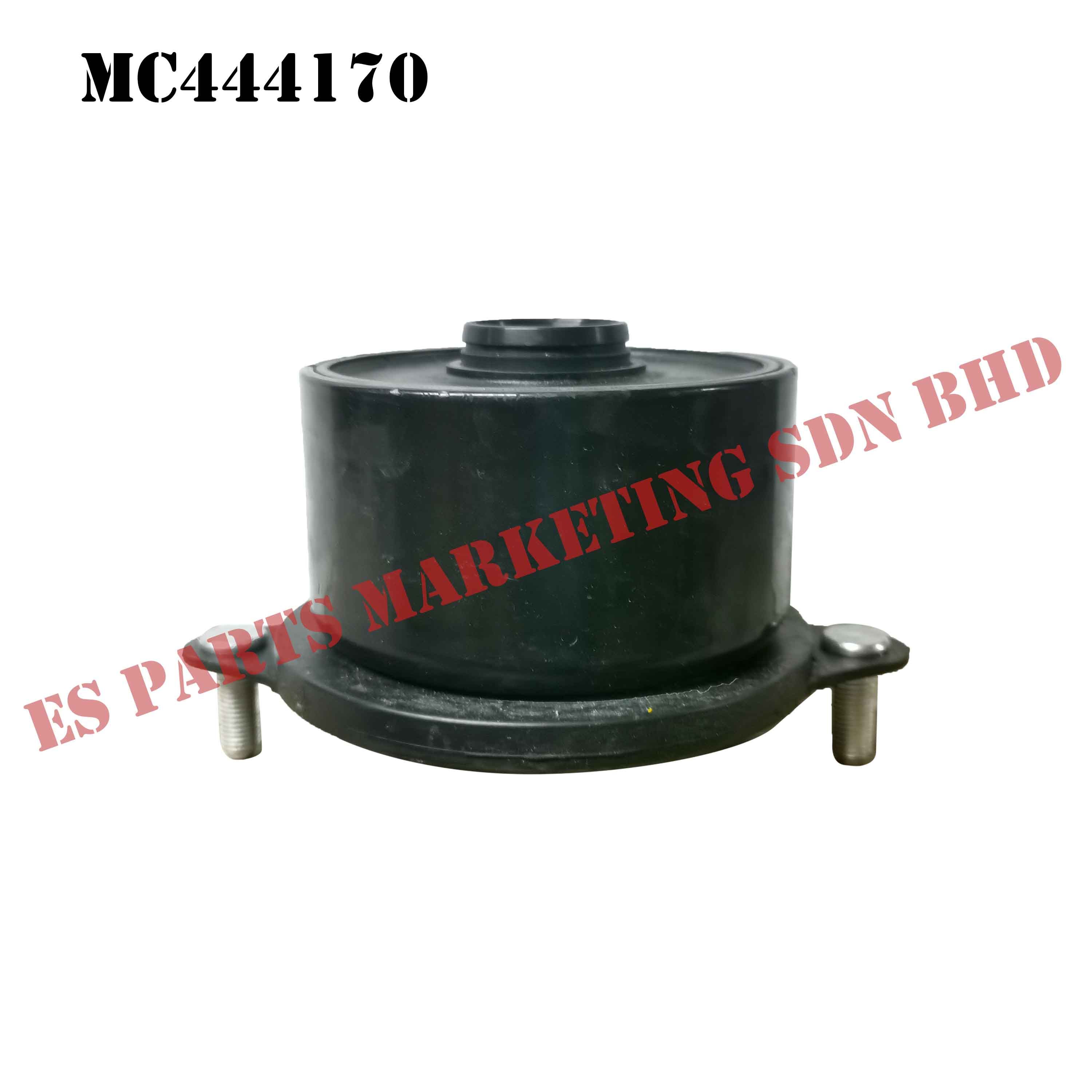 Fuso 6M70 627/6D16/17 FR Cabin Bush (BKT) Import MC876757 MC444170