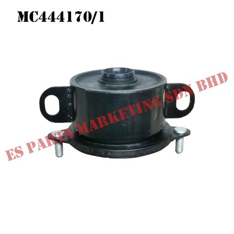 Fuso 6M70 627/6D16/17 FR Cabin Bush Full MC876757 MC444170/1