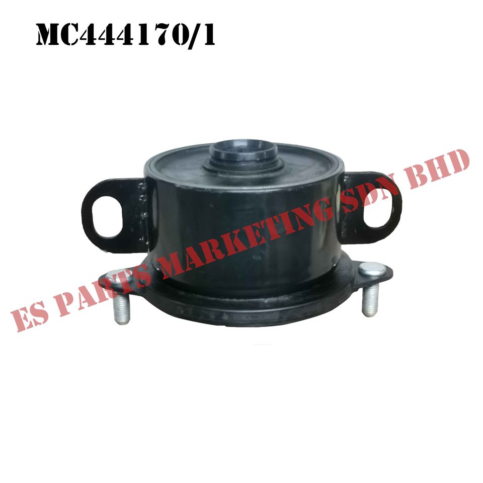 Fuso 6M70 627/6D16/17 FR Cabin Bush Full MC876757 MC444170/1 | ES