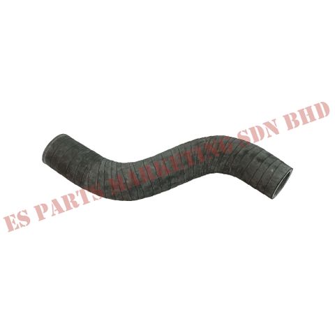 Fuso 8DC 1-5 S Shape By Pass Hose FSBP-8006