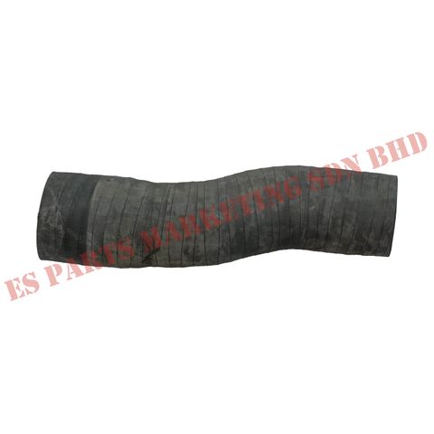 Fuso 8M20 Top Hose MC018126, MC291020