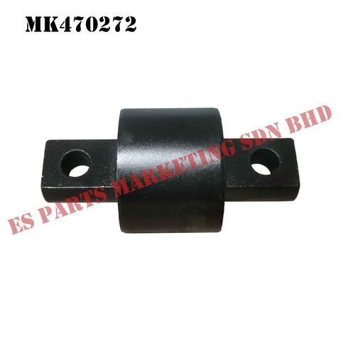 Fuso 8M20 Torque Rod Bush Metal  TB-1011, MK470272