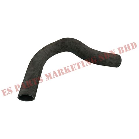 Fuso 8M22 Bottom Hose FSHB-1002, ME298133